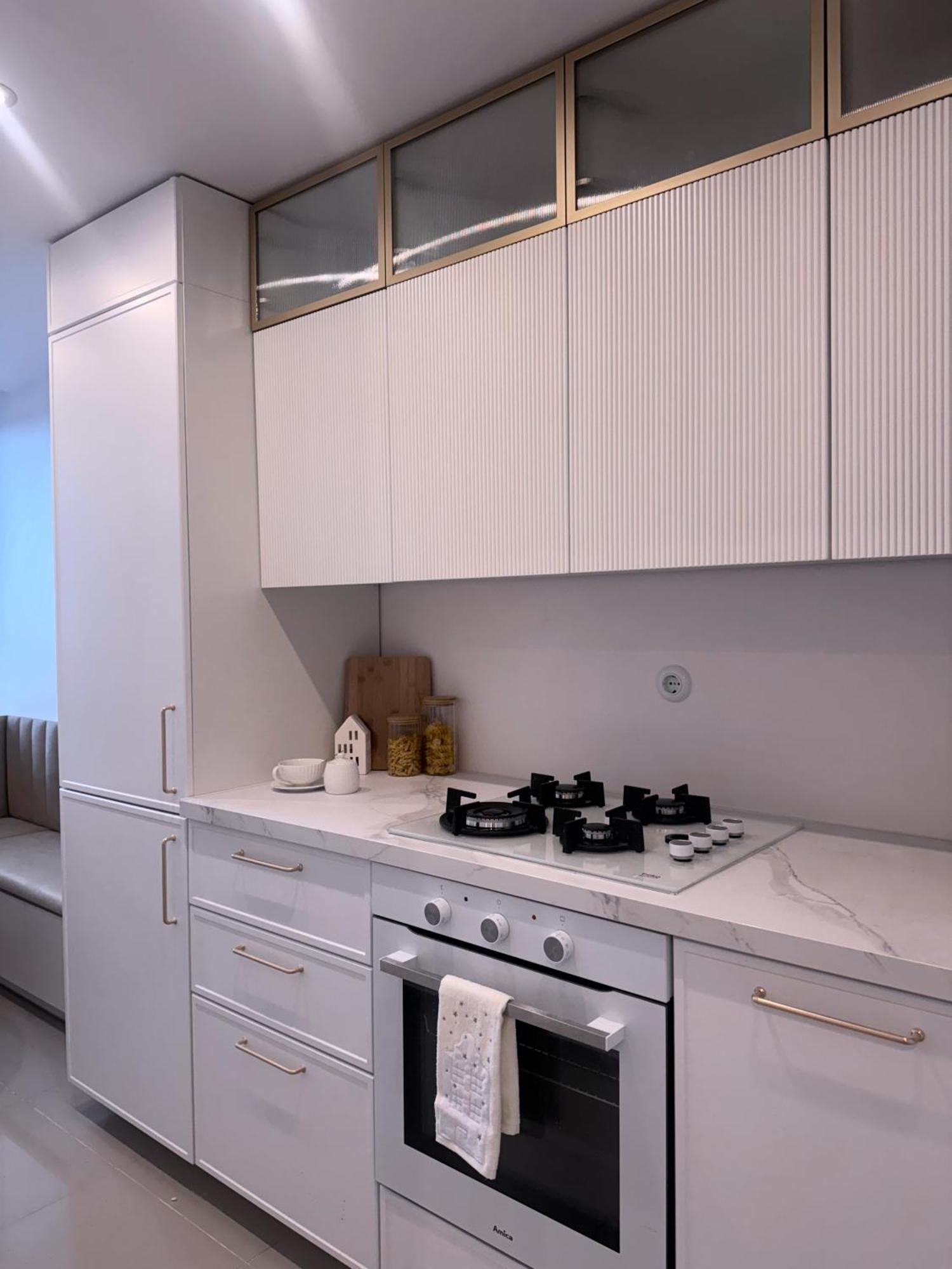קטוביץ Comfortable Apartament מראה חיצוני תמונה